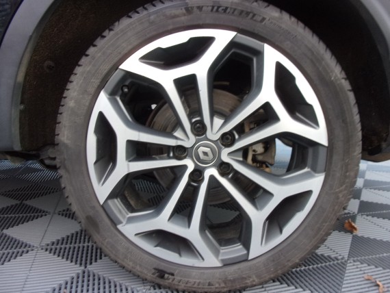 RENAULT KADJAR Renault Kadjar noir-019.jpg